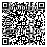 QR code 38902642300000
