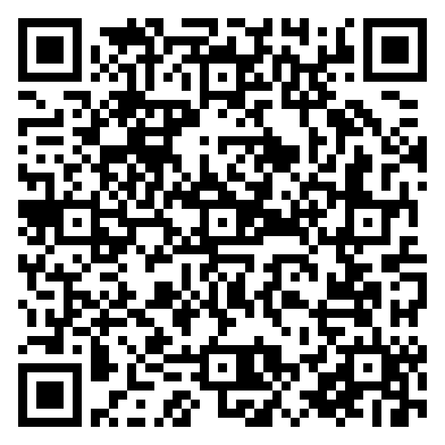 QR code 52754475200000