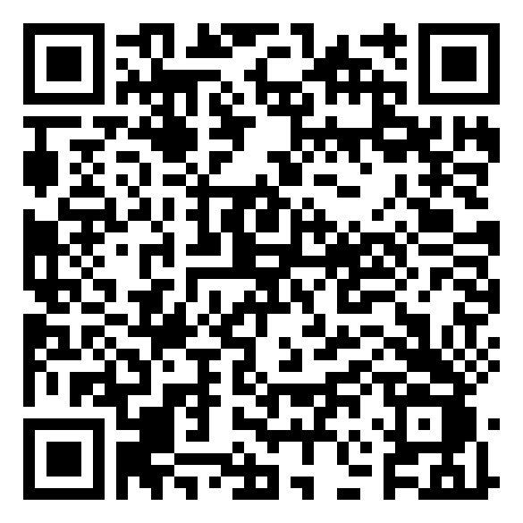 QR code 52976029900000