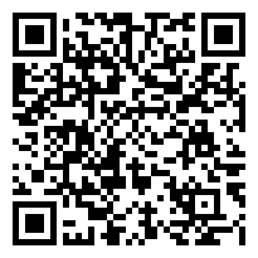 QR code 36801682300000