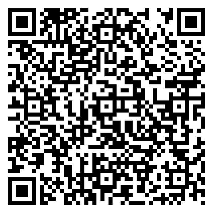 QR code 08124558900000