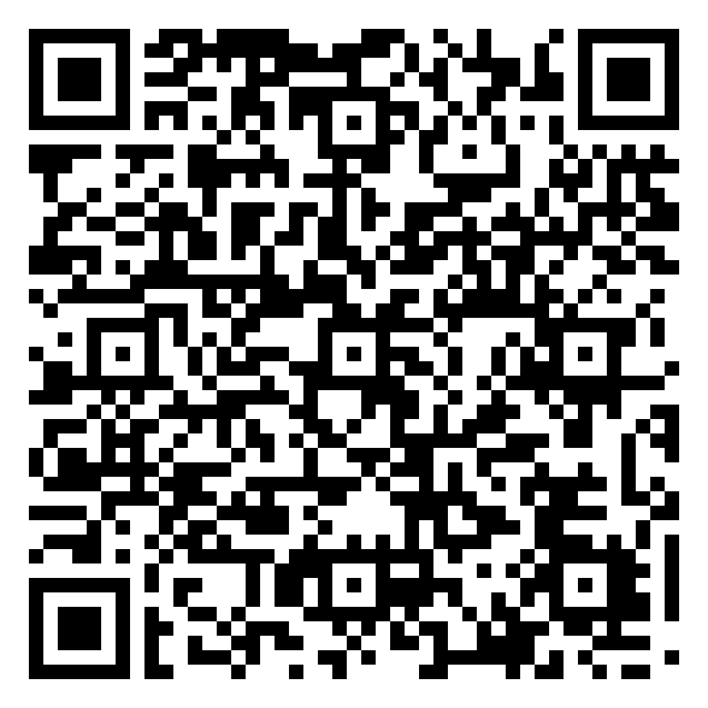 QR code 38682920000000