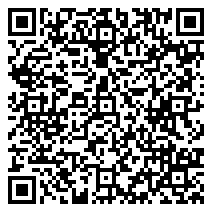 QR code 18090635300000