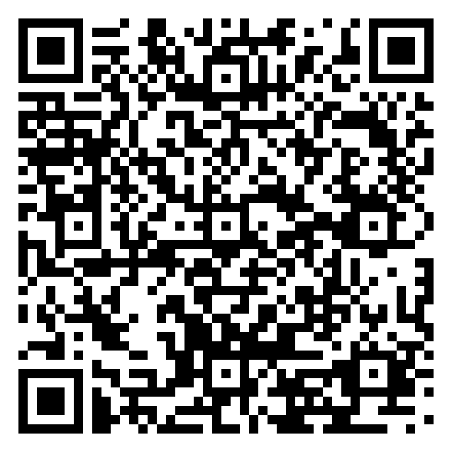 QR code 38745865000000