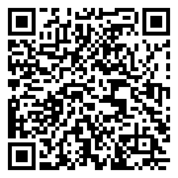 QR code 52222552200000