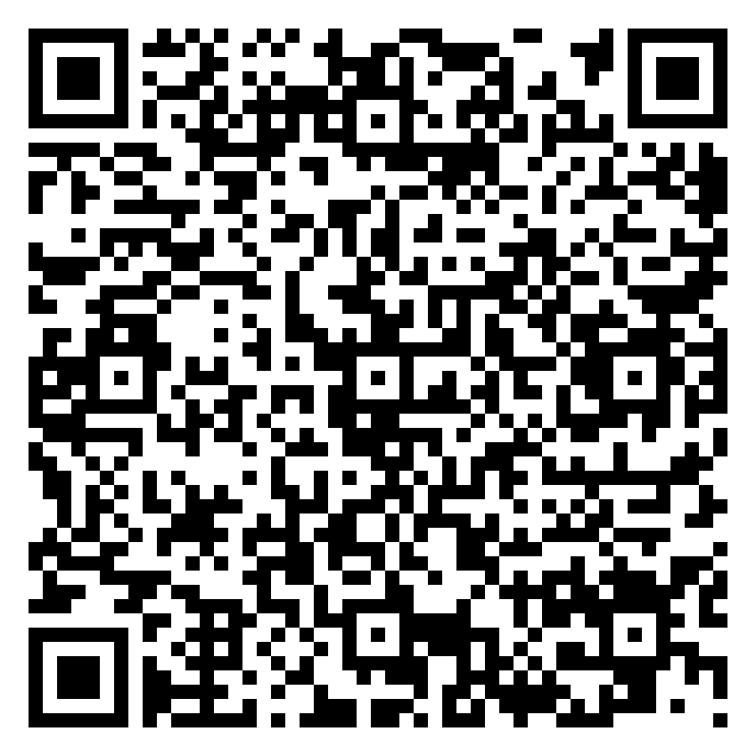 QR code 10067478700000