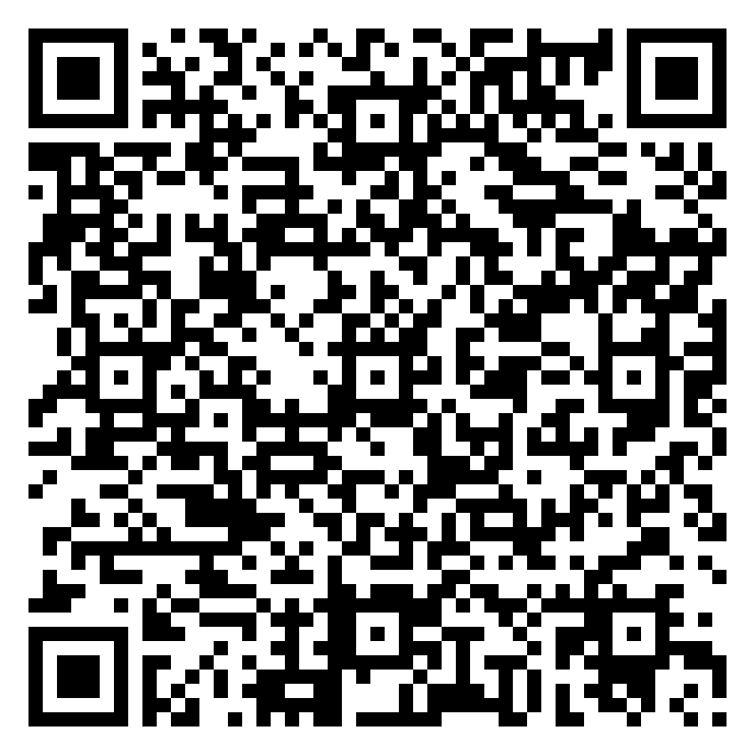 QR code 36517136800000