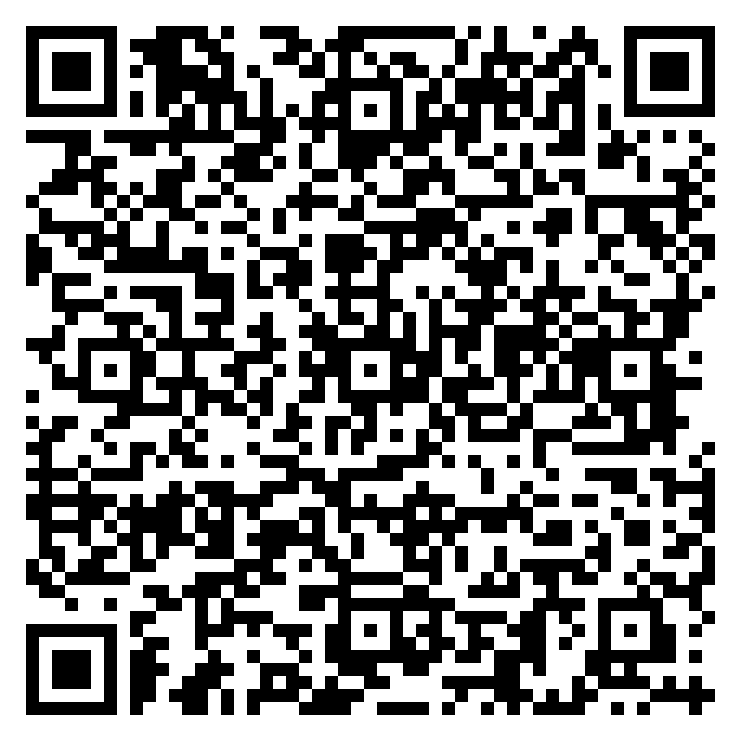 QR code 38039077100000