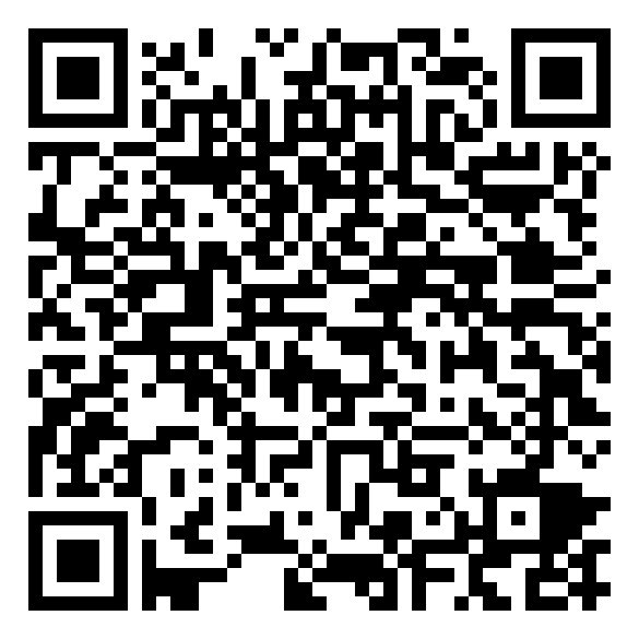QR code 38717481700000