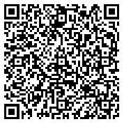 QR code 38858264200000