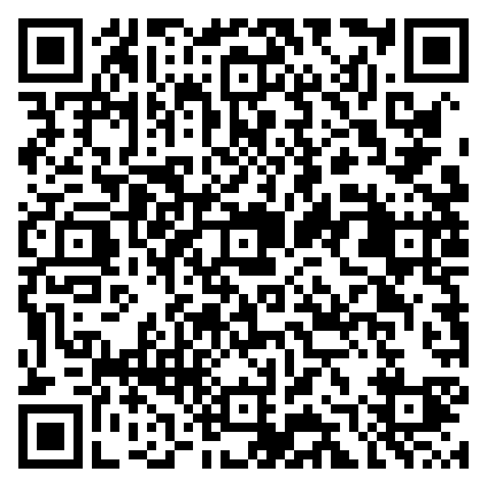 QR code 38572702800000