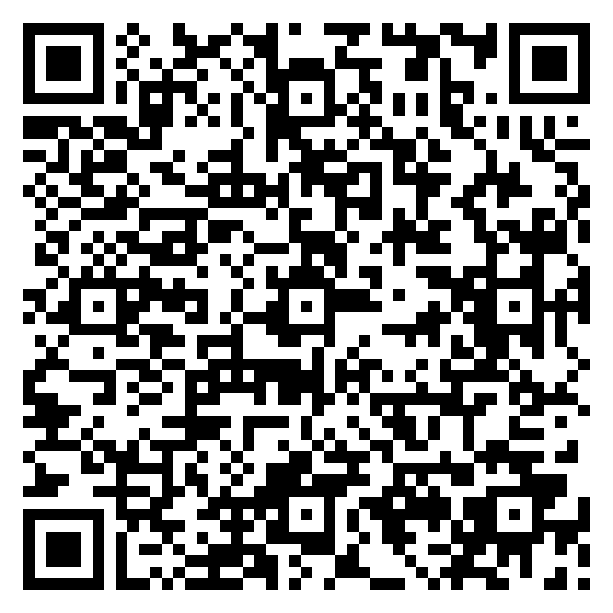 QR code 38689044000000