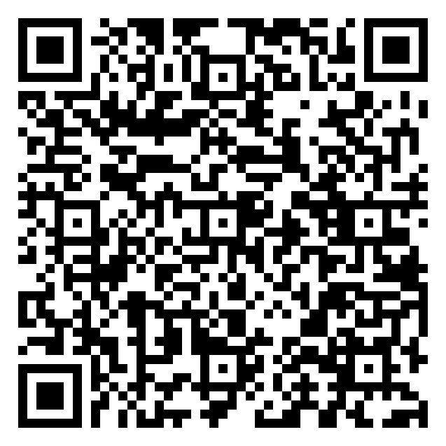 RENOVATION PAWEŁ KOCHAŃSKI QR code QR code 14115375700000