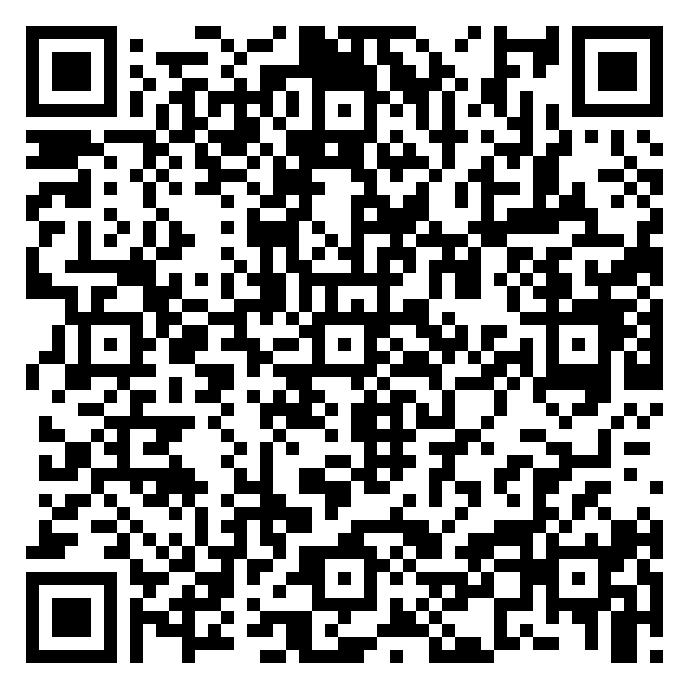 QR code 52188718400000