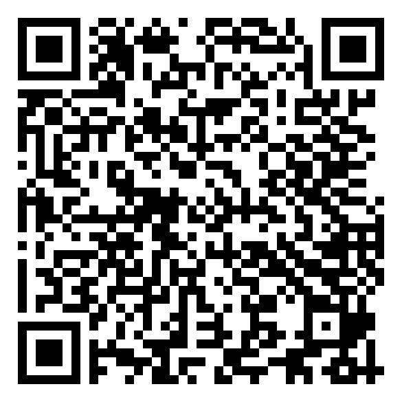 QR code 52143709600000