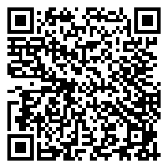 QR code 52148624900000
