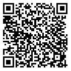 QR code 52209634900000