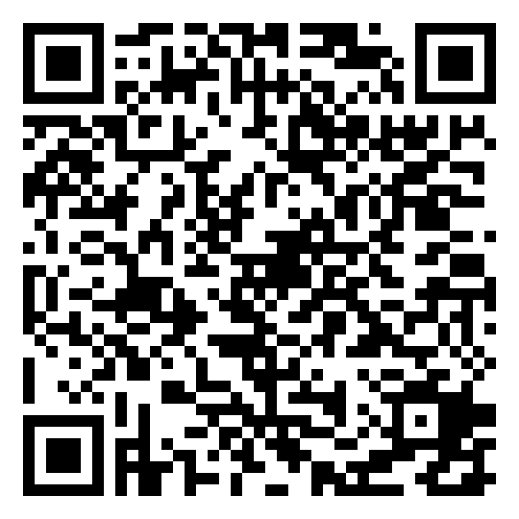 QR code 52259350400000