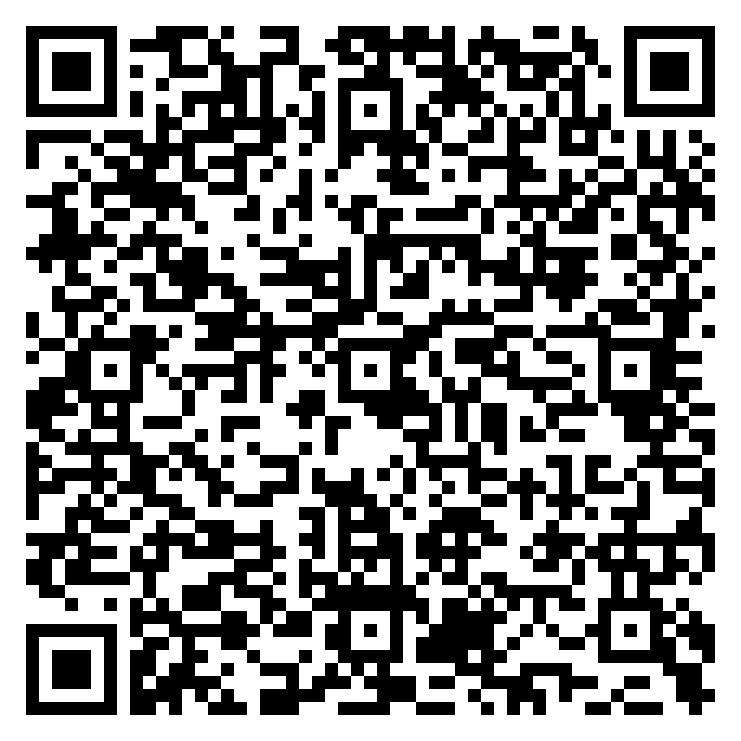 QR code 52046783000000