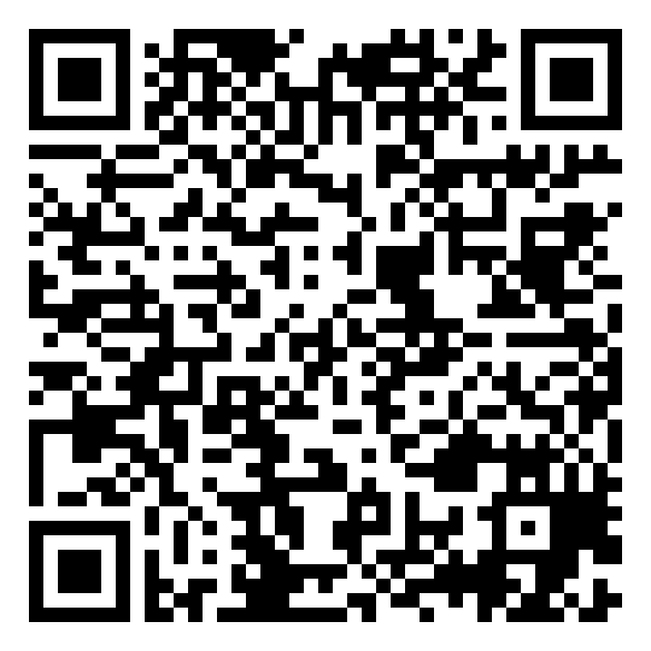 RENOVATIONS IGOR WILCZEWSKI QR code QR code 52897339500000