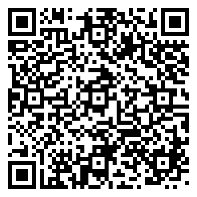 QR code 36100150500000
