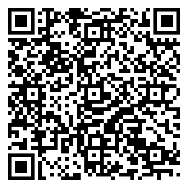 QR code 36098267100000