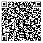 QR code 34083705100000