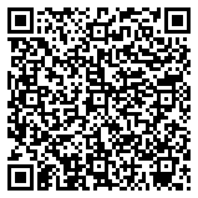 QR code 52659884600000