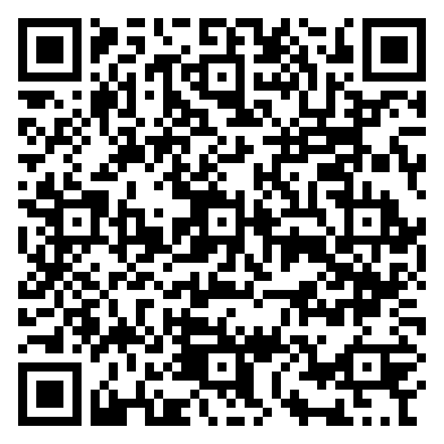 QR code 00813061800000