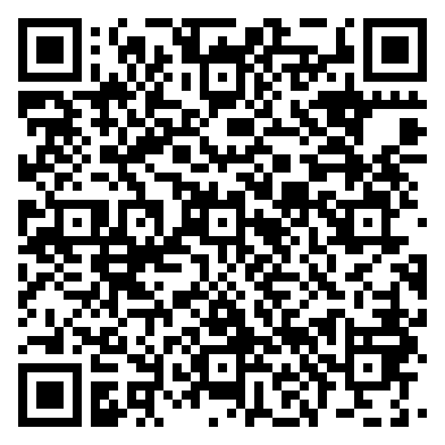 QR code 36327969900000