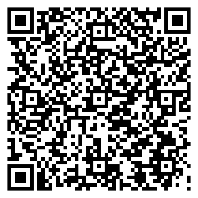 QR code 38217522600000