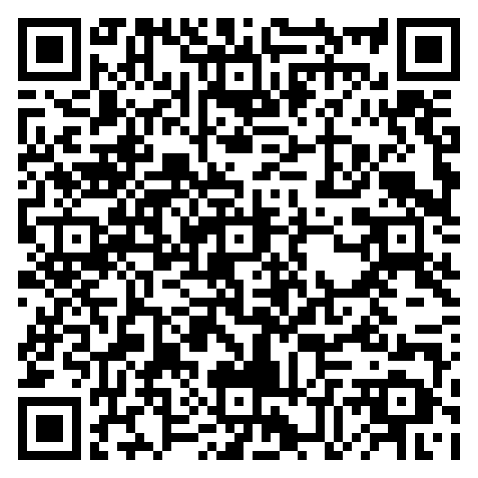 QR code 20042655000000
