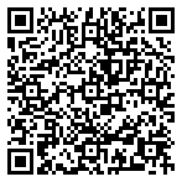 QR code 52077362700000