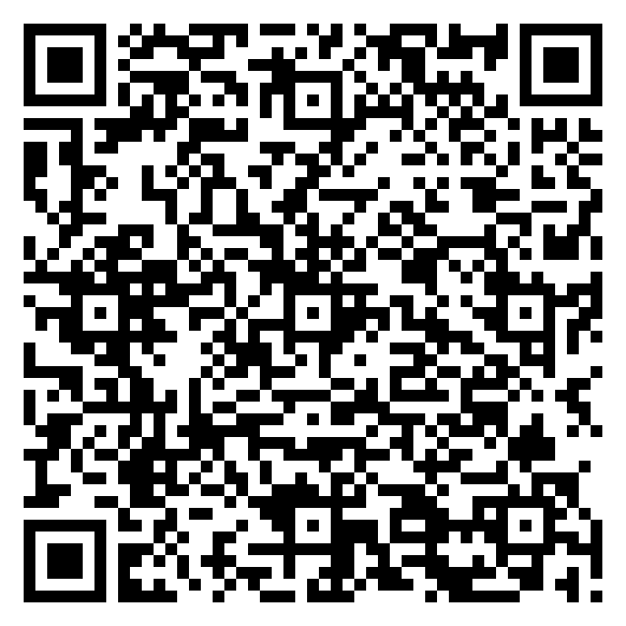 QR code 36673495100000
