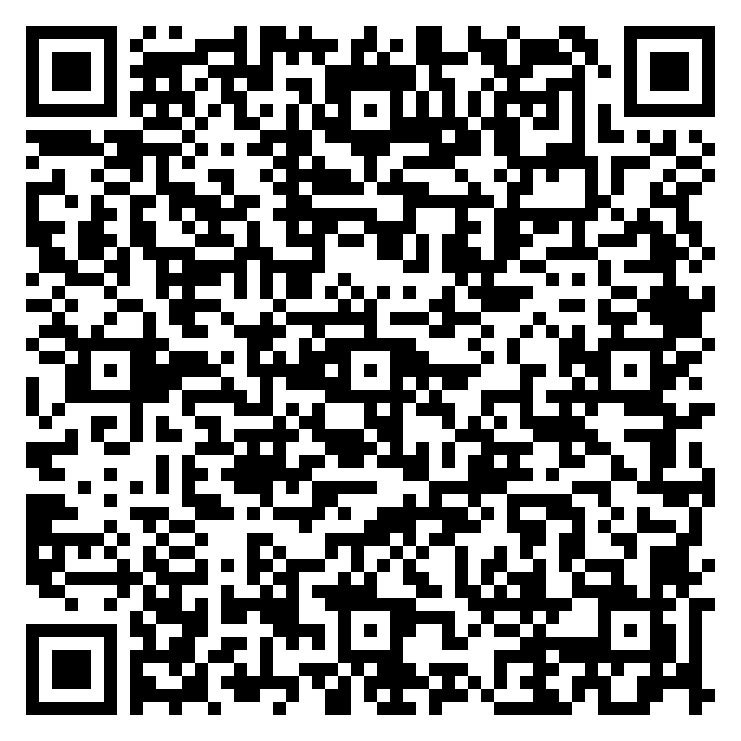 QR code 81182054000000