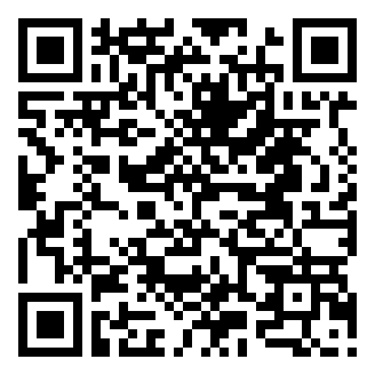 QR code 38293014800000