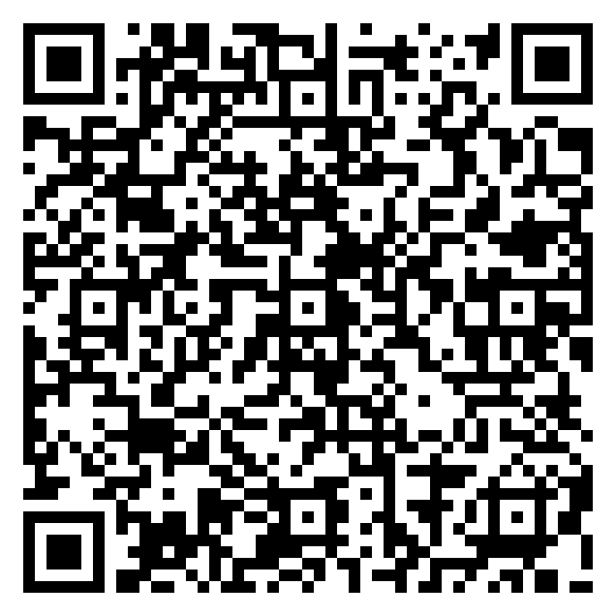 QR code 52044458500000