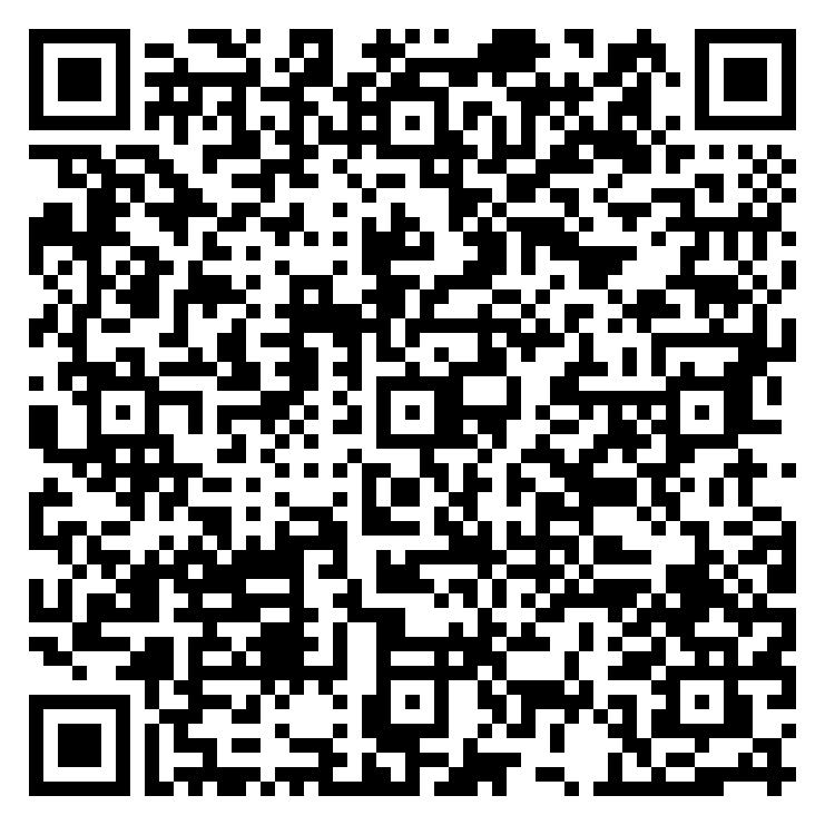 QR code 38191729800000