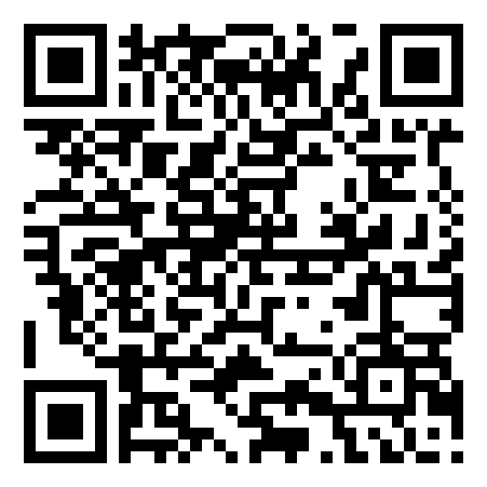 QR code 54177299100000