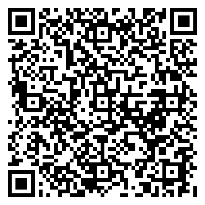 QR code 30198219000000