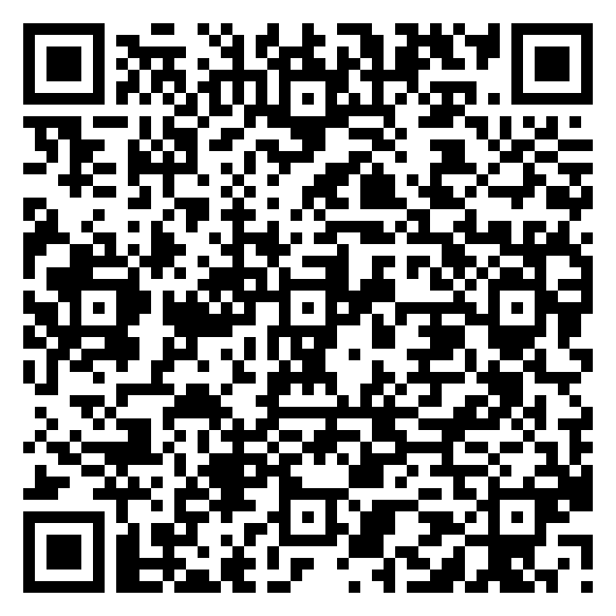 QR code 36943312100000