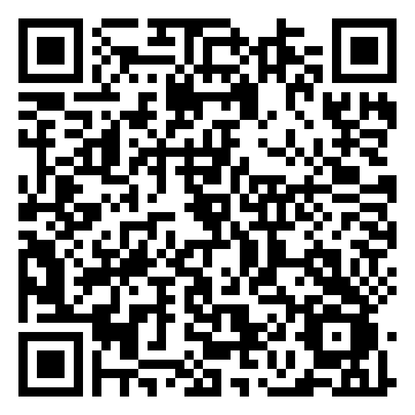 QR code 52263881000000