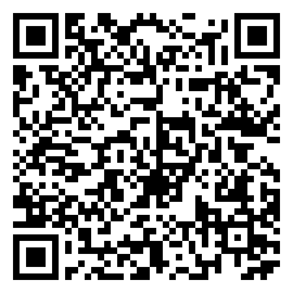 QR code 38206870800000