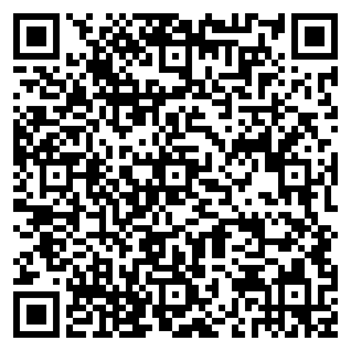 QR code 21046008700000