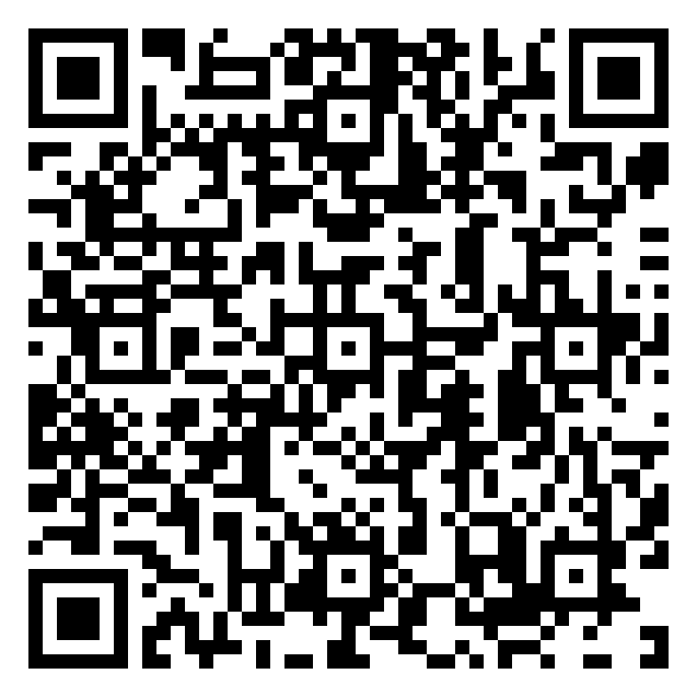 QR code 54028340000000