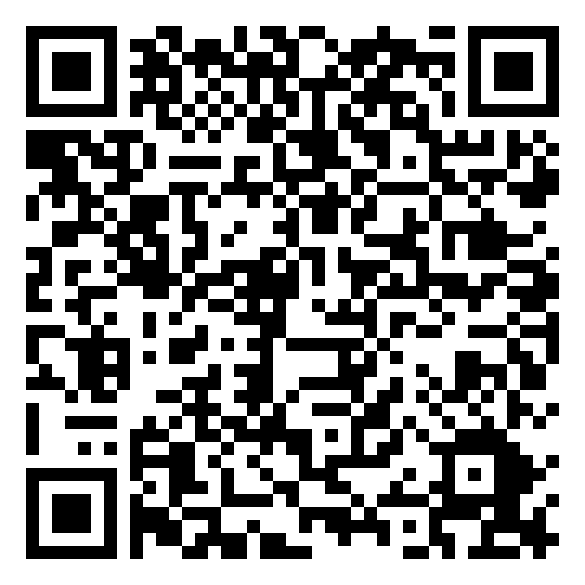 QR code 02164374700000