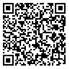 QR code 38361702800000