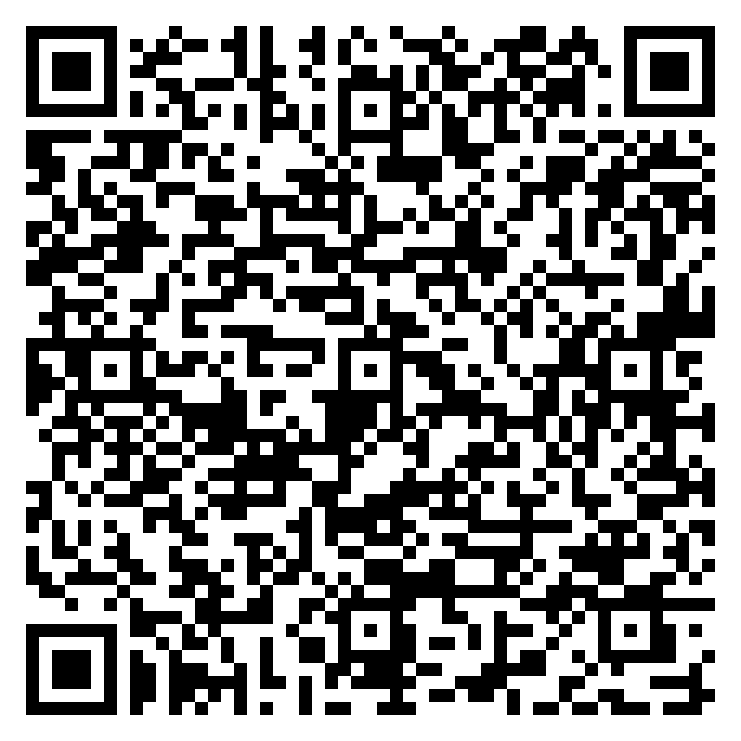 QR code 38314063200000