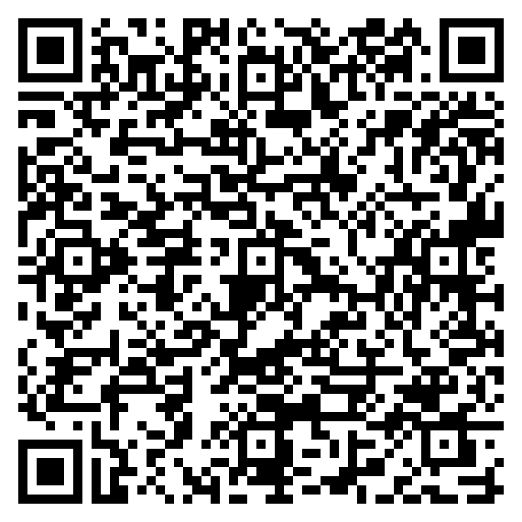 QR code 36510202500000