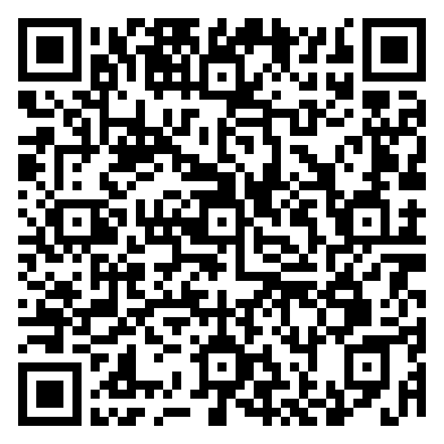 QR code 54081450000000